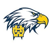 Walnut Hills Track & Field (@walnuthillstf) 's Twitter Profile