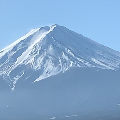 サッカー 国際 科学 政府・公共機関