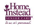 Dedicated to helping seniors stay in their homes as they age. Providing non-medical home care in Fairfax County, Virginia.