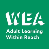 Multiply Community Grants - WEA(@WEAMultiplyNW) 's Twitter Profileg