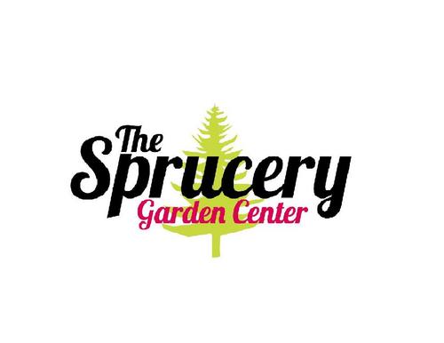 thesprucery's profile picture. Our desire is to provide, educate, and and grow your Denver, Colorado trees and plants to enhance your garden with the passion found in our nursery.