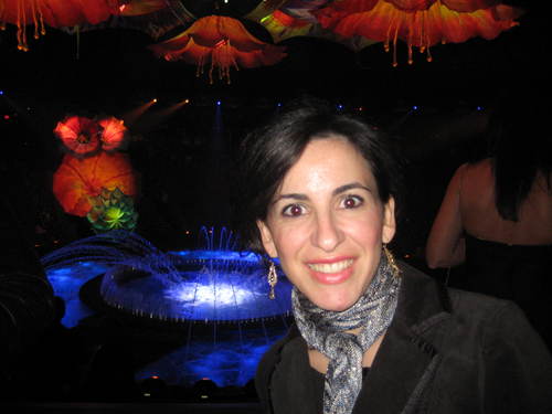 Gabyacmacari Profile Picture