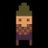 pixelartgnome's profile image