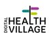 Healthvillage (@healthvillage_) Twitter profile photo Healthvillage (@healthvillage_) Twitter profile photo