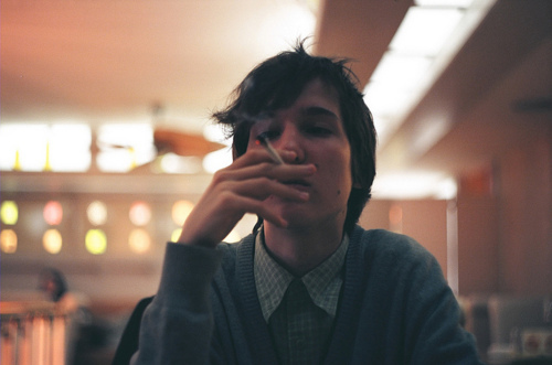 pediinm's profile picture. 