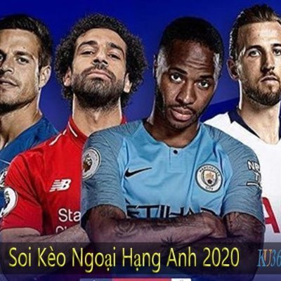 ku368. net là một trang web cập nhật thông tin soi kèo bóng đá dự đoán tỷ số chính xác. Mẹo chơi casino, xổ số. Tặng 100k chơi thử chỉ có tại https://t.co/JE24HPWhYf