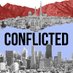 Conflicted Podcast (@MHconflicted) Twitter profile photo