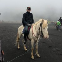 rafirakes (@oracashs) 's Twitter Profile