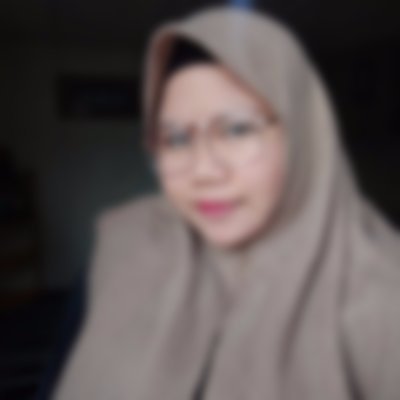 mnamqa's profile picture. 🤙