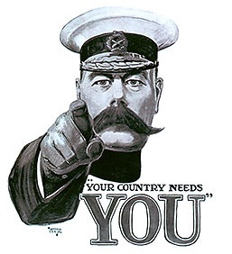 1914League's profile picture. Offical Twitter of Supremacy 1914 ~ Supremacy1914 ~ Our league adds another exciting factor PRIZES! !Ongoing rank! Daily/Weekly/Monthly/Champion Only Tourny's