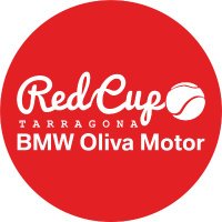 Red Cup BMW Oliva Motor (@redcuptarragona) 's Twitter Profile