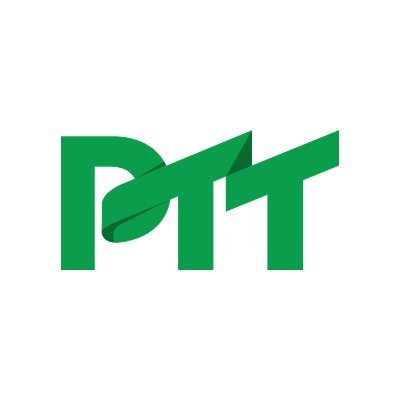 PTTfi Profile Picture