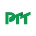 PTT (@PTTfi) Twitter profile photo