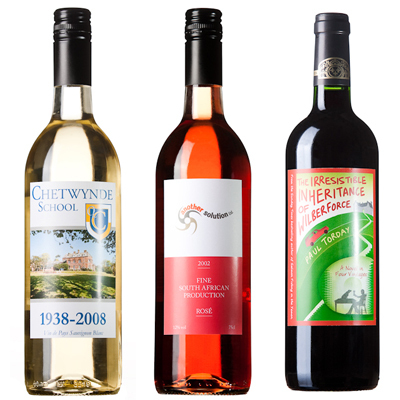 euromarque's profile picture. Personalised Champagne & Personalised Wine gifts. Promotional champagne & wine business. 1 to 100's, including award winners! Lovely Labels on Wonderful Wines.