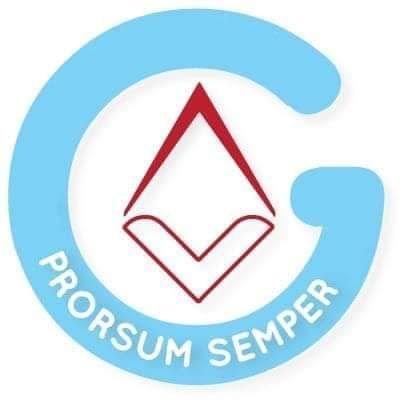 Prorsum Semper - The Light Blue club in the Province of Gloucestershire @glospglodge

please email us at prorsumsemper@glosmasons.org.uk