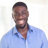 Myron Jobson (@myron_jobson) 's Twitter Profile