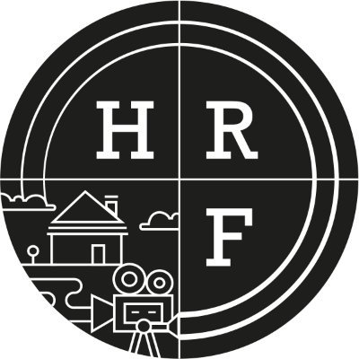 HomeRoadFilms's profile picture. A leading film and animation studio offering a wide range of 
custom 2D, 3D & UI/UX Animation films.

Get in touch at info@homeroadfilms.com or +91 9910326002