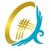 «Otandastar Qory» («Отандастар қоры») (@otandastar) Twitter profile photo «Otandastar Qory» («Отандастар қоры») (@otandastar) Twitter profile photo