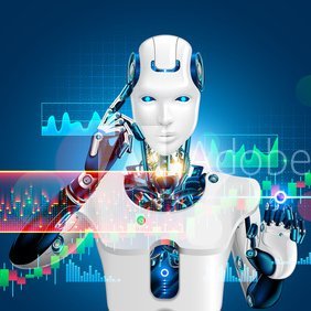 BitEclipse is all in one online trading platform for multi-asset trading created with long financial market experience.