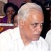 Ramakrishnan Sundaram (@sun_ramki) Twitter profile photo Ramakrishnan Sundaram (@sun_ramki) Twitter profile photo
