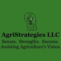 AgriStrategies LLC (@agristrategies1) 's Twitter Profile