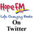 90.1 Hope FM