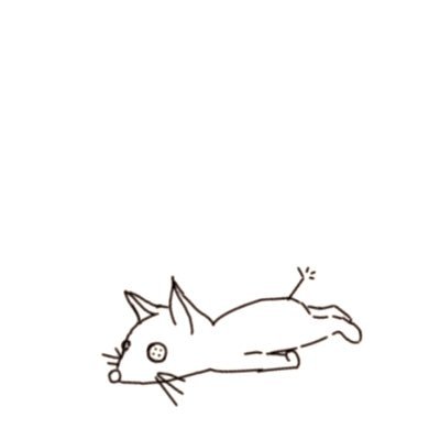 pk_kingitigo's profile picture. 復活‼︎誰でも絡んでください(*´∀｀*)