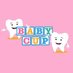 Babycup (@babycuphello) Twitter profile photo Babycup (@babycuphello) Twitter profile photo