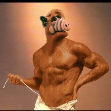 generacionTouch's profile picture. 