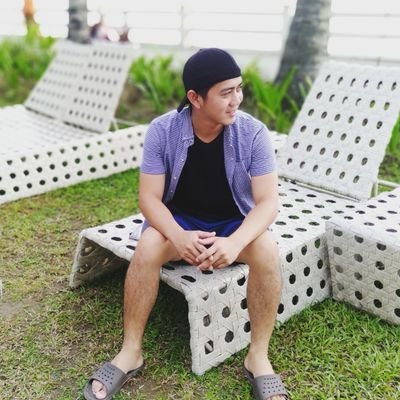 edzel_mangune's profile picture. 