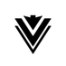 vuesax (@vuesax) Twitter profile photo vuesax (@vuesax) Twitter profile photo
