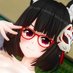 Loshi (@loshi_cm3d2) Twitter profile photo Loshi (@loshi_cm3d2) Twitter profile photo