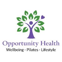 Opportunity Health (@arleneopphealth) 's Twitter Profile
