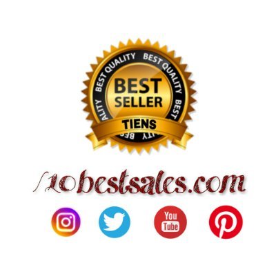 This profile will help you to buy online showing you which is the best. Stay with us to get regular updates.