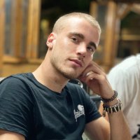 Andoni (@andonillosa9) 's Twitter Profile