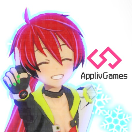 フォローするだけで『#コンパス』の有益情報をまとめてキャッチできる！を目標にしたAppliv Gamesの『#コンパス【戦闘摂理解析システム】』専用アカウントです🤗 質問や取りたいアンケートはマシュマロにお願いします！！https://t.co/VXyNmhEMZh