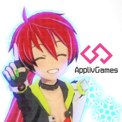 Appliv Games コンパス攻略 先行カード登場 レアリティsr以下のカードも大注目 ついに恒常srのガードブレイクカードが登場しました Srの 返 カードはジョバンニのsr版 Rカードとして 返 カードが初登場もしていますよー Appliv Games コンパス攻略 先行カード登場 レアリティsr以下のカードも大注目 ついに恒常srのガードブレイクカードが登場しました Srの 返 カードはジョバンニのsr版 Rカードとして 返 カードが初登場もしていますよー