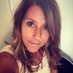 ___Va___le___rie___ 🎗️ (@sasstavro) Twitter profile photo ___Va___le___rie___ 🎗️ (@sasstavro) Twitter profile photo