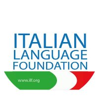 Italian Language Foundation 🇮🇹(@ILFparloItalian) 's Twitter Profile Photo