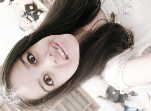 Sou insana (8)