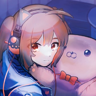 ねこつかい Nekotsukai555 Twitter ねこつかい Nekotsukai555 Twitter