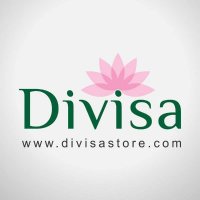 Divisa Store (@divisastore) 's Twitter Profile