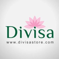 Divisa Store(@divisastore) 's Twitter Profile Photo