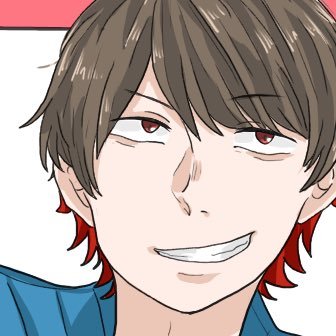 水飴さんのプロフィール画像