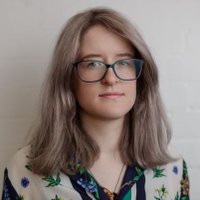 Frankie Goodway (@fgoodway) 's Twitter Profile