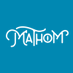 Mathom (@mathomstore) Twitter profile photo Mathom (@mathomstore) Twitter profile photo