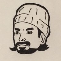 🍪うましかて🍪 (@north_commune) Twitter profile photo