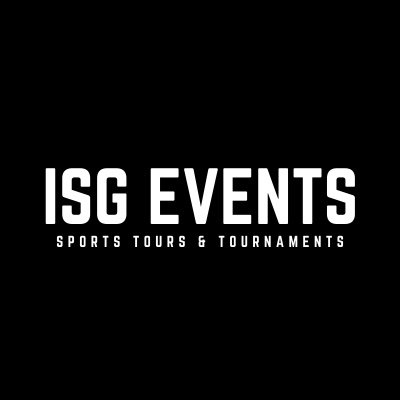 We specialise in hosting International Junior Football Tournaments around the world for clubs and schools #TourWithISG #FootballTours #GrassrootsFootball