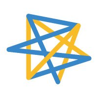 PyConWeb (@pyconweb) 's Twitter Profile Photo PyConWeb (@pyconweb) 's Twitter Profile Photo