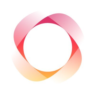 2 April, 2020 - Bringing together some of the world’s most influential visionaries on Digital Transformation and Project Management
